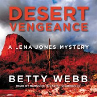 Desert_Vengeance